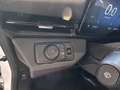 Ford Puma 1,0 EcoBoost Hybrid ST-Line Blanc - thumbnail 11