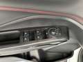 Ford Puma 1,0 EcoBoost Hybrid ST-Line Blanc - thumbnail 12