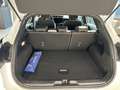 Ford Puma 1,0 EcoBoost Hybrid ST-Line Blanc - thumbnail 13