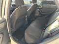 Ford Puma 1,0 EcoBoost Hybrid ST-Line Blanc - thumbnail 4