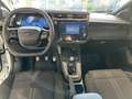 Ford Puma 1,0 EcoBoost Hybrid ST-Line Blanc - thumbnail 5