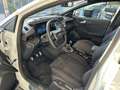 Ford Puma 1,0 EcoBoost Hybrid ST-Line Blanc - thumbnail 3