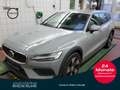 Volvo V60 Cross Country B4 AWD Plus+WINTERPAK+RFK+ Gris - thumbnail 1