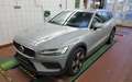 Volvo V60 Cross Country B4 AWD Plus+WINTERPAK+RFK+ Grau - thumbnail 2