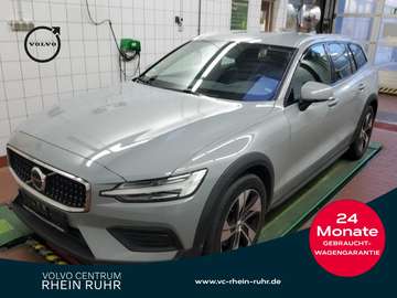 B4 AWD Plus+WINTERPAK+RFK+