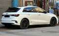 Audi A3 Sportback 30 2.0 tdi Business Advanced - thumbnail 8