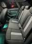 Audi A3 Sportback 30 2.0 tdi Business Advanced - thumbnail 6
