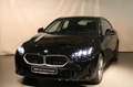 BMW 216 Gran Coupé Negru - thumbnail 2