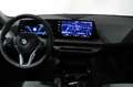 BMW 216 Gran Coupé Negru - thumbnail 9