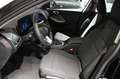 BMW 216 Gran Coupé Negru - thumbnail 6