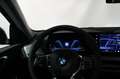 BMW 216 Gran Coupé Negru - thumbnail 8