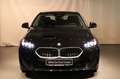 BMW 216 Gran Coupé Negru - thumbnail 3