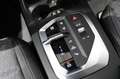 BMW 216 Gran Coupé Negru - thumbnail 11