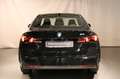 BMW 216 Gran Coupé Negru - thumbnail 5