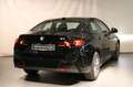 BMW 216 Gran Coupé Negru - thumbnail 4