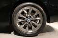 BMW 216 Gran Coupé Negru - thumbnail 7