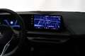 BMW 216 Gran Coupé Negru - thumbnail 10