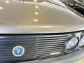 Fiat Ritmo Ritmo Cabrio 1.6 S 100cv Gris - thumbnail 4