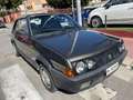 Fiat Ritmo Ritmo Cabrio 1.6 S 100cv Gris - thumbnail 12