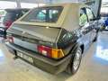 Fiat Ritmo Ritmo Cabrio 1.6 S 100cv Gris - thumbnail 5