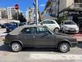Fiat Ritmo Ritmo Cabrio 1.6 S 100cv Gris - thumbnail 2