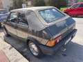 Fiat Ritmo Ritmo Cabrio 1.6 S 100cv Gris - thumbnail 10