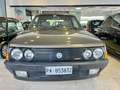 Fiat Ritmo Ritmo Cabrio 1.6 S 100cv Gris - thumbnail 18