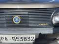 Fiat Ritmo Ritmo Cabrio 1.6 S 100cv Gris - thumbnail 15