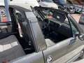 Fiat Ritmo Ritmo Cabrio 1.6 S 100cv Gris - thumbnail 23