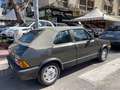Fiat Ritmo Ritmo Cabrio 1.6 S 100cv Gris - thumbnail 17