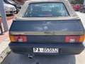Fiat Ritmo Ritmo Cabrio 1.6 S 100cv Gris - thumbnail 11