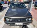 Fiat Ritmo Ritmo Cabrio 1.6 S 100cv Gris - thumbnail 13
