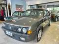 Fiat Ritmo Ritmo Cabrio 1.6 S 100cv Gris - thumbnail 6
