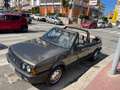 Fiat Ritmo Ritmo Cabrio 1.6 S 100cv Gris - thumbnail 3