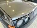 Fiat Ritmo Ritmo Cabrio 1.6 S 100cv Gris - thumbnail 9
