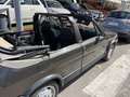 Fiat Ritmo Ritmo Cabrio 1.6 S 100cv Gris - thumbnail 14