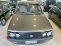 Fiat Ritmo Ritmo Cabrio 1.6 S 100cv Gris - thumbnail 20