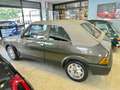 Fiat Ritmo Ritmo Cabrio 1.6 S 100cv Gris - thumbnail 19