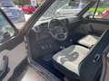 Fiat Ritmo Ritmo Cabrio 1.6 S 100cv Gris - thumbnail 21