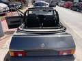 Fiat Ritmo Ritmo Cabrio 1.6 S 100cv Gris - thumbnail 16
