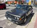 Fiat Ritmo Ritmo Cabrio 1.6 S 100cv Gris - thumbnail 7