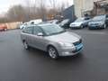 Skoda Fabia Combi Fresh Beige - thumbnail 7