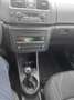 Skoda Fabia Combi Fresh Beige - thumbnail 11