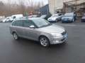Skoda Fabia Combi Fresh Beige - thumbnail 3