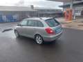 Skoda Fabia Combi Fresh Beige - thumbnail 4