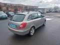 Skoda Fabia Combi Fresh Beige - thumbnail 6