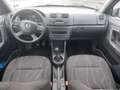 Skoda Fabia Combi Fresh Beige - thumbnail 9