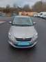 Skoda Fabia Combi Fresh Beige - thumbnail 5
