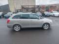 Skoda Fabia Combi Fresh Beige - thumbnail 2