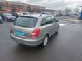Skoda Fabia Combi Fresh Beige - thumbnail 8